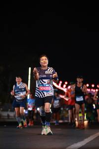 BIB: 
                            <button type="button" onclick="openModal(24601228)" class="btn btn-primary btn-sm float-right btn-popup" data-toggle="modal" data-target=".modal-high-quality">
                        <i class="fas fa-shopping-cart"></i> Add to Cart
                    </button>
                                            <button type="button" onclick="isThisMe(24601228, true)" class="btn btn-success btn-sm float-right btn-popup btn-isme hidden" data-toggle="tooltip" data-placement="bottom" title="นี่คือรูปของคุณใช่ไหม คลิกที่นี่เพื่อเอาเข้าอัลบั้ม">
                        <i class="fas fa-plus"></i> Add to album
                    </button>
                    <button type="button" onclick="isThisMe(24601228, false)" class="btn btn-warning btn-sm float-right btn-popup btn-isnotme hidden">
                        <i class="fas fa-ban"></i> Remove from album
                    </button>